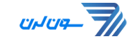 logo4p