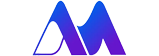 afzaliwp-logo-s